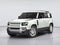2020 Land Rover Defender SE