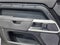 2020 Land Rover Defender SE