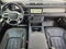 2020 Land Rover Defender SE
