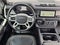 2020 Land Rover Defender SE