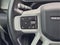 2020 Land Rover Defender SE