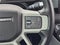 2020 Land Rover Defender SE