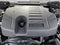 2020 Land Rover Defender SE