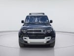 2020 Land Rover Defender SE