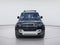 2020 Land Rover Defender SE