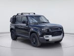 2020 Land Rover Defender SE