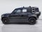 2020 Land Rover Defender SE