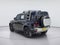 2020 Land Rover Defender SE