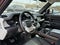 2023 Land Rover Defender 130 First Edition