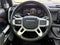 2023 Land Rover Defender 130 First Edition