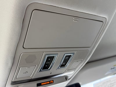 2023 Land Rover Defender 130 First Edition