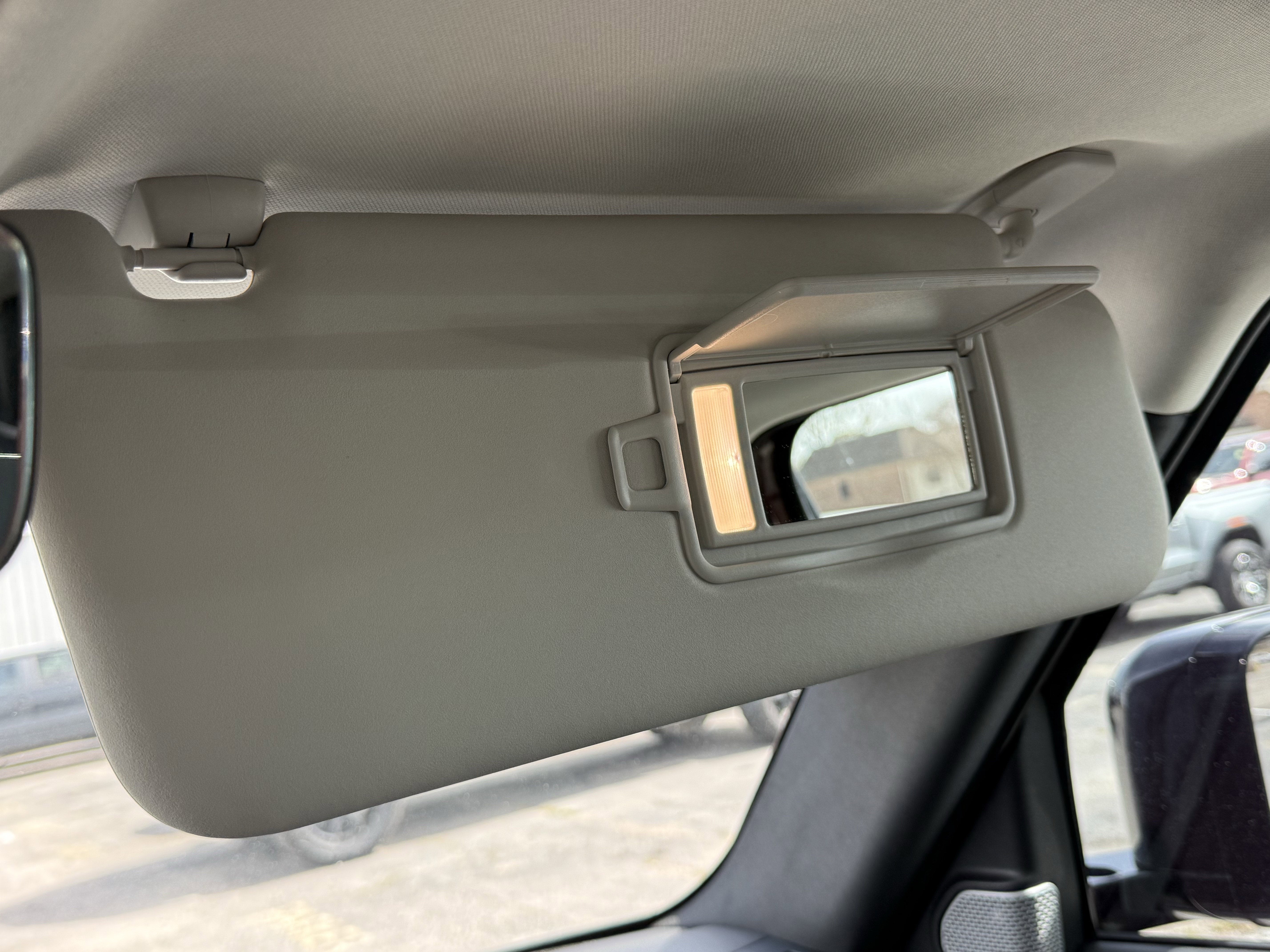 2023 Land Rover Defender 130 First Edition