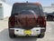 2023 Land Rover Defender 130 First Edition