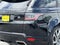 2018 Land Rover Range Rover Sport HSE