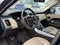 2018 Land Rover Range Rover Sport HSE