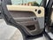 2018 Land Rover Range Rover Sport HSE