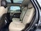 2018 Land Rover Range Rover Sport HSE