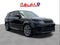 2018 Land Rover Range Rover Sport HSE