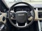 2018 Land Rover Range Rover Sport HSE