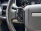 2018 Land Rover Range Rover Sport HSE