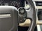 2018 Land Rover Range Rover Sport HSE