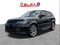 2018 Land Rover Range Rover Sport HSE