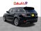 2018 Land Rover Range Rover Sport HSE