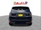 2018 Land Rover Range Rover Sport HSE