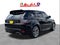 2018 Land Rover Range Rover Sport HSE