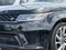 2018 Land Rover Range Rover Sport HSE