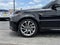 2018 Land Rover Range Rover Sport HSE
