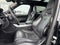 2020 Land Rover Range Rover Sport SVR