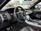 2020 Land Rover Range Rover Sport SVR
