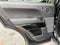 2020 Land Rover Range Rover Sport SVR