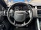 2020 Land Rover Range Rover Sport SVR