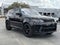 2020 Land Rover Range Rover Sport SVR