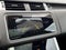 2020 Land Rover Range Rover Sport SVR