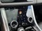2020 Land Rover Range Rover Sport SVR