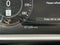 2020 Land Rover Range Rover Sport SVR