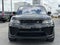 2020 Land Rover Range Rover Sport SVR