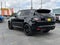2020 Land Rover Range Rover Sport SVR