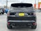2020 Land Rover Range Rover Sport SVR