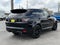 2020 Land Rover Range Rover Sport SVR
