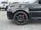 2020 Land Rover Range Rover Sport SVR
