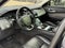 2019 Land Rover Range Rover Velar P250 S