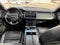 2019 Land Rover Range Rover Velar P250 S