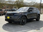 2019 Land Rover Range Rover Velar P250 S