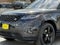 2019 Land Rover Range Rover Velar P250 S