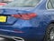 2024 Mercedes-Benz C 300 C 300 4MATIC®