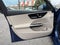 2024 Mercedes-Benz C 300 C 300 4MATIC®